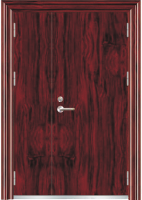 重庆防火门闭门器安装?qing)工作原理介l? /></div> 
						<div   id=